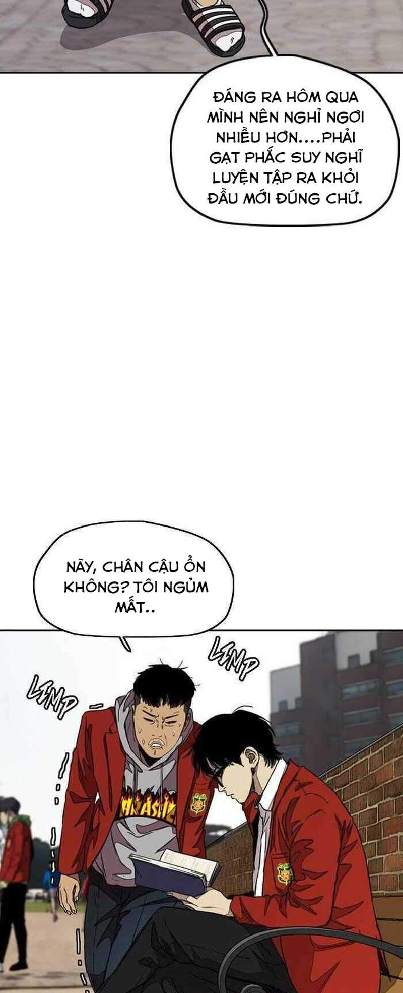 Trang 40