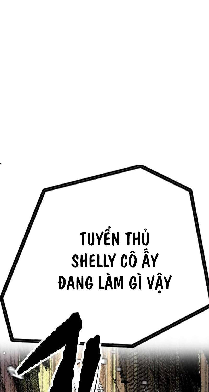 Chương 504 - trang 112