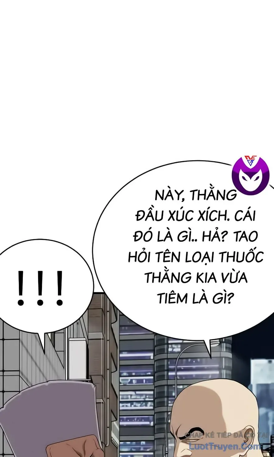 Trang 108