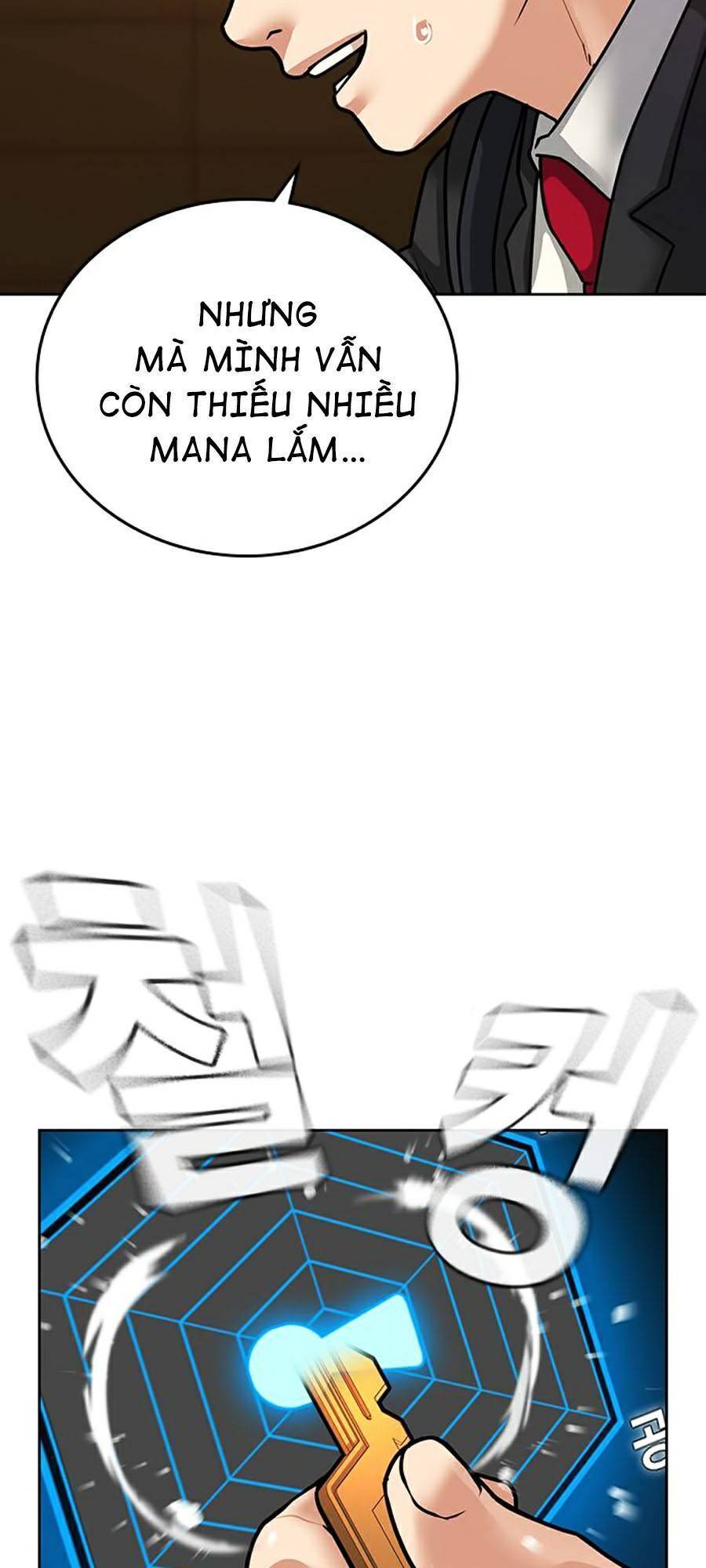 Chương 12 - trang 30