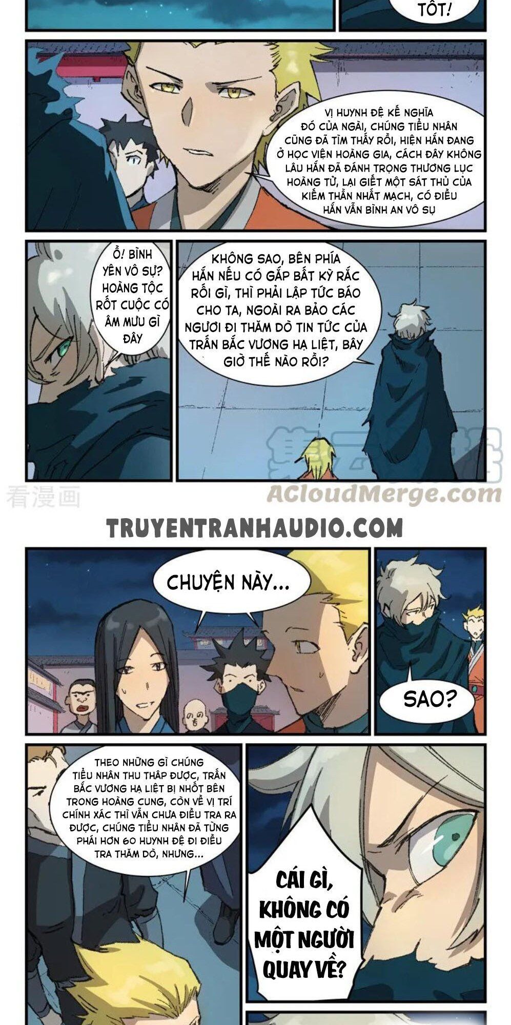 Trang 6