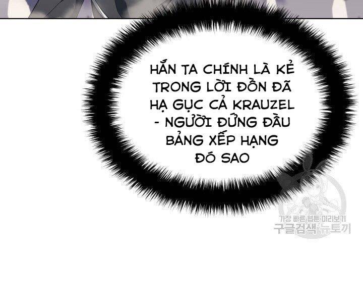 Trang 99