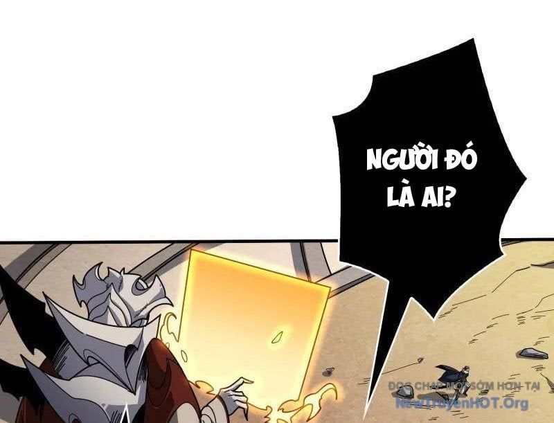 Trang 77