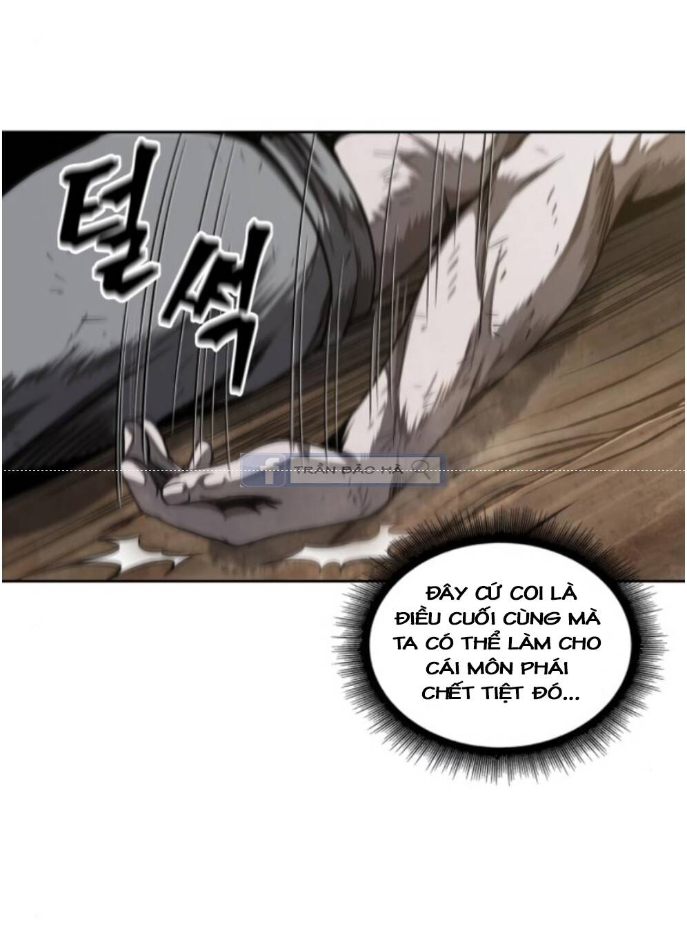 Trang 38