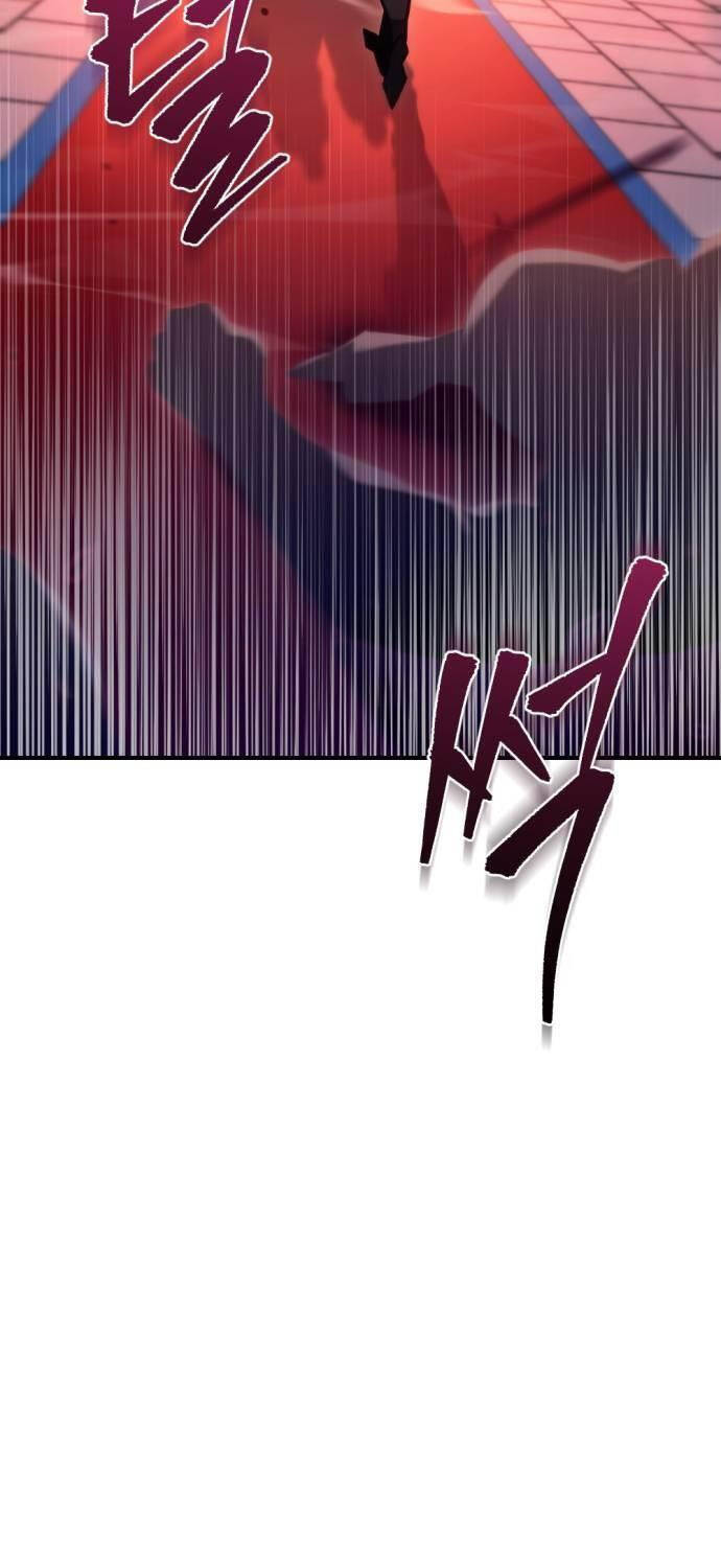Trang 89