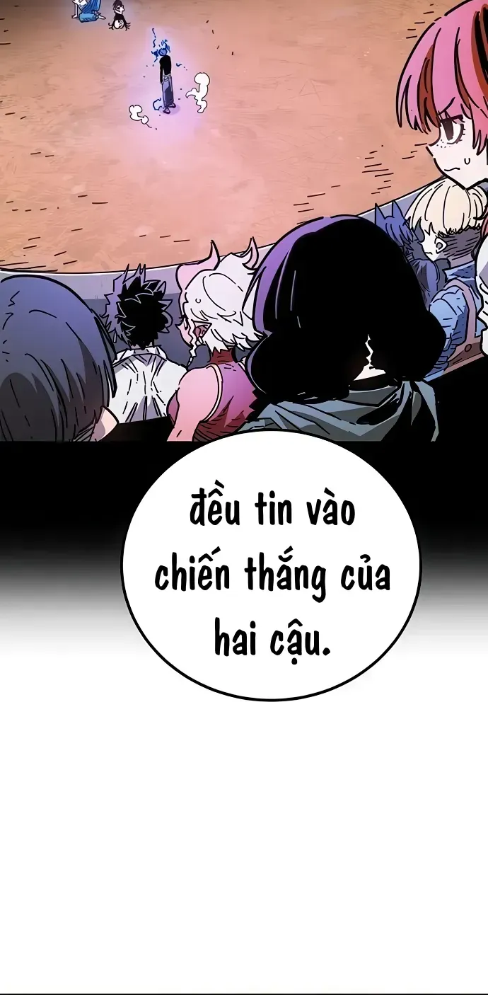 Chương 253 - trang 67