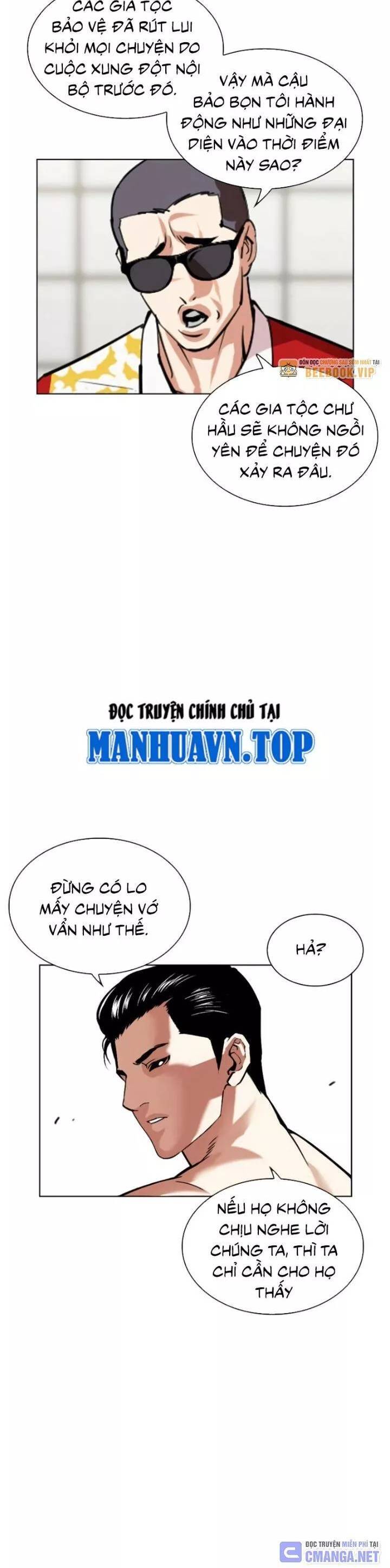Chương 530 - trang 44