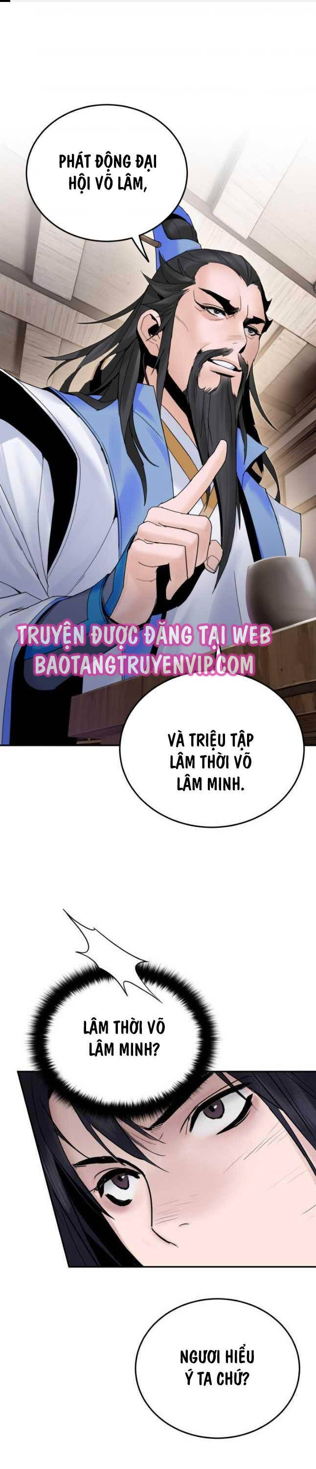 Chương 42 - trang 1