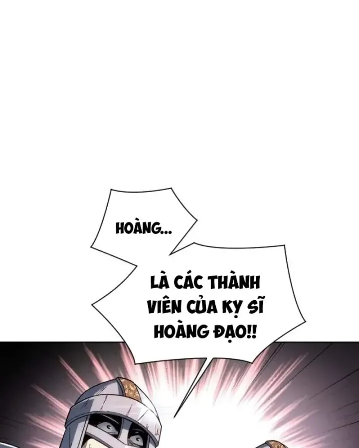 Trang 114