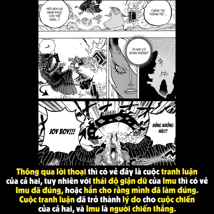 Trang 50