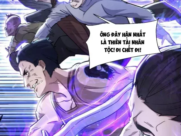 Trang 75