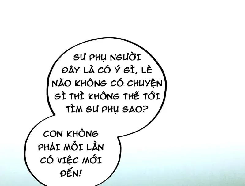 Chương 519 - trang 89