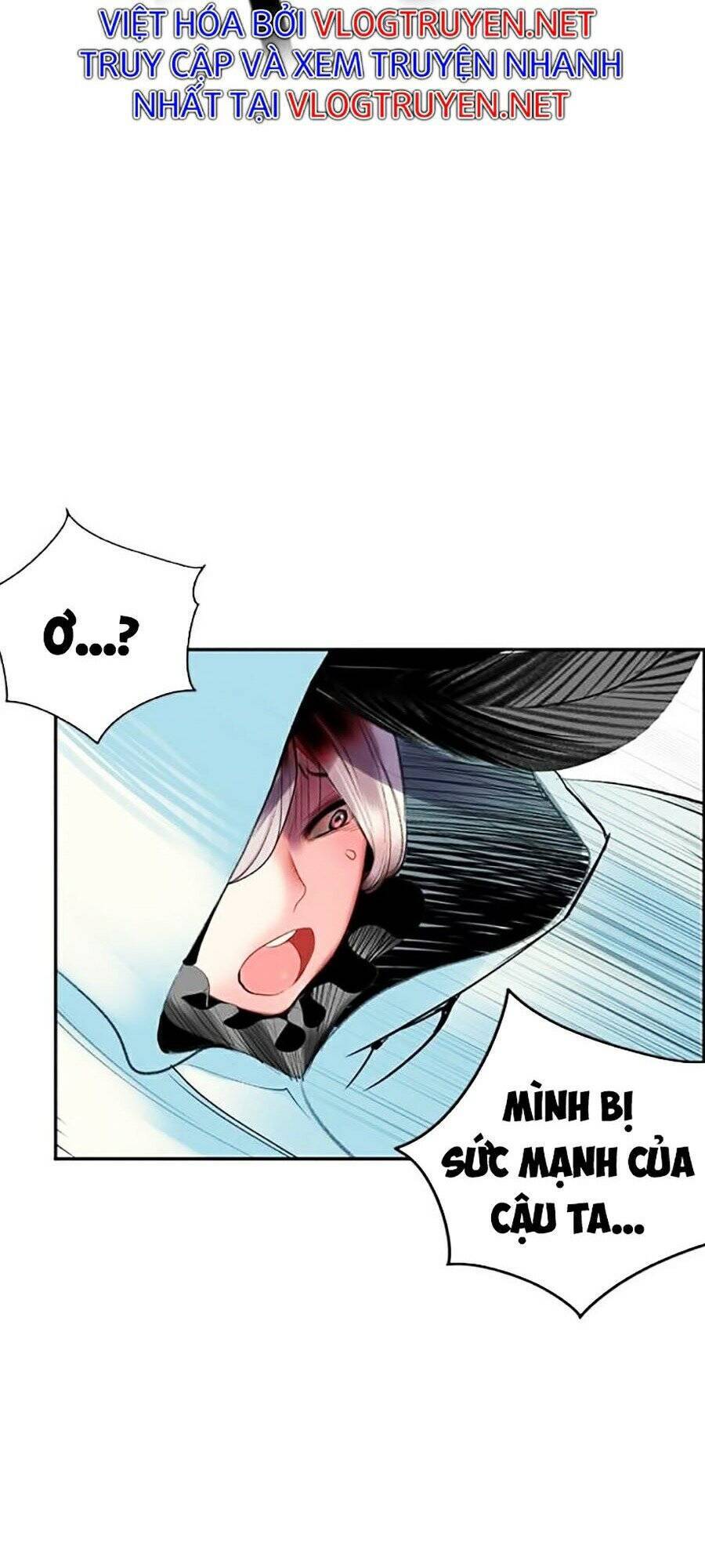 Chương 32 - trang 77