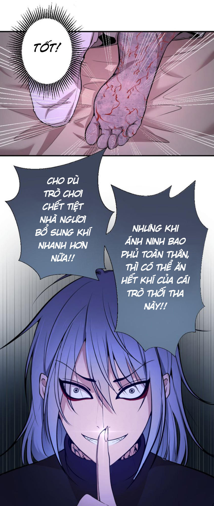 Trang 57