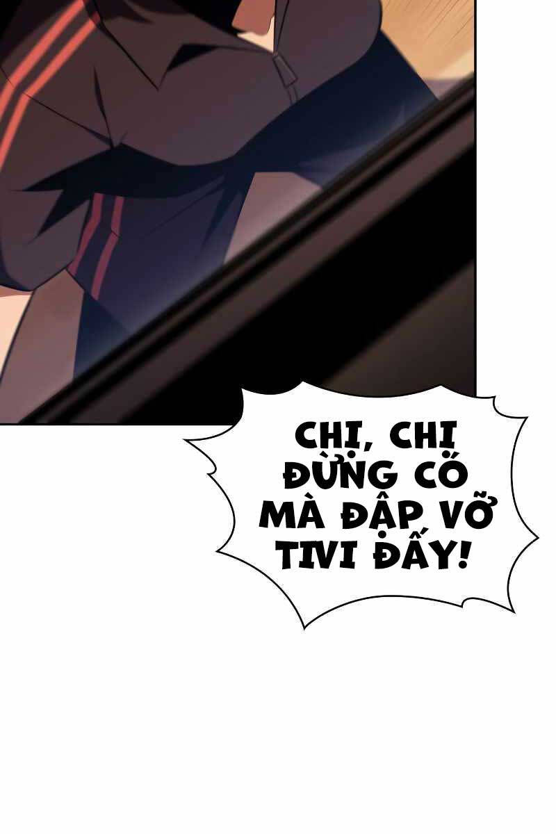 Trang 123