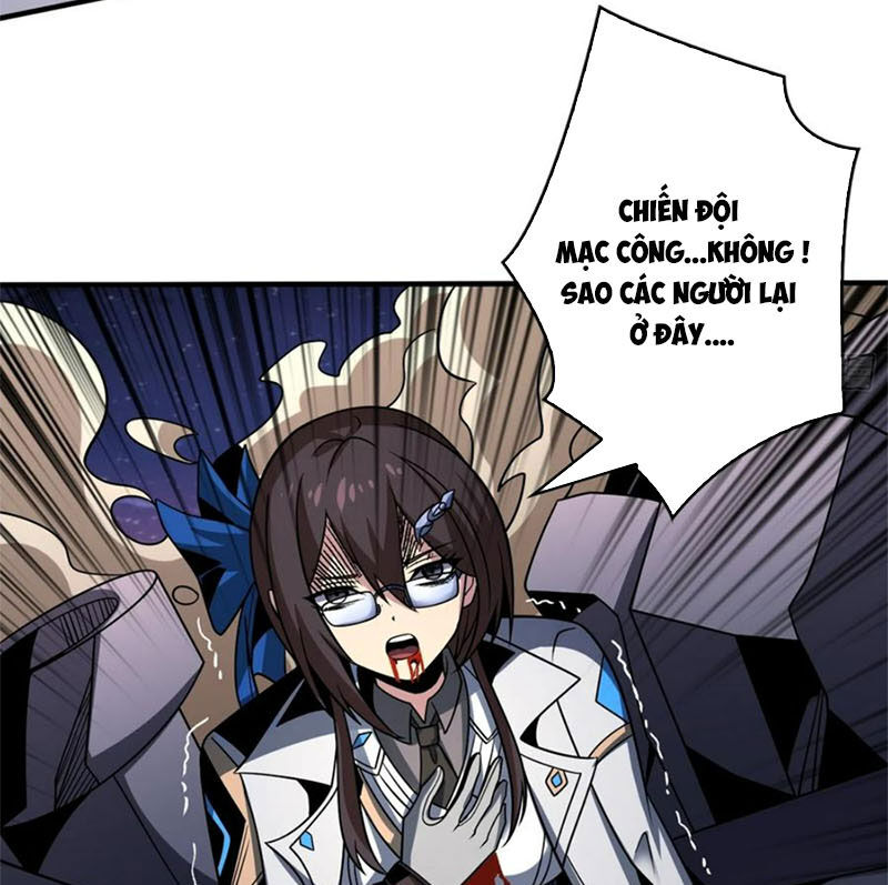 Trang 51