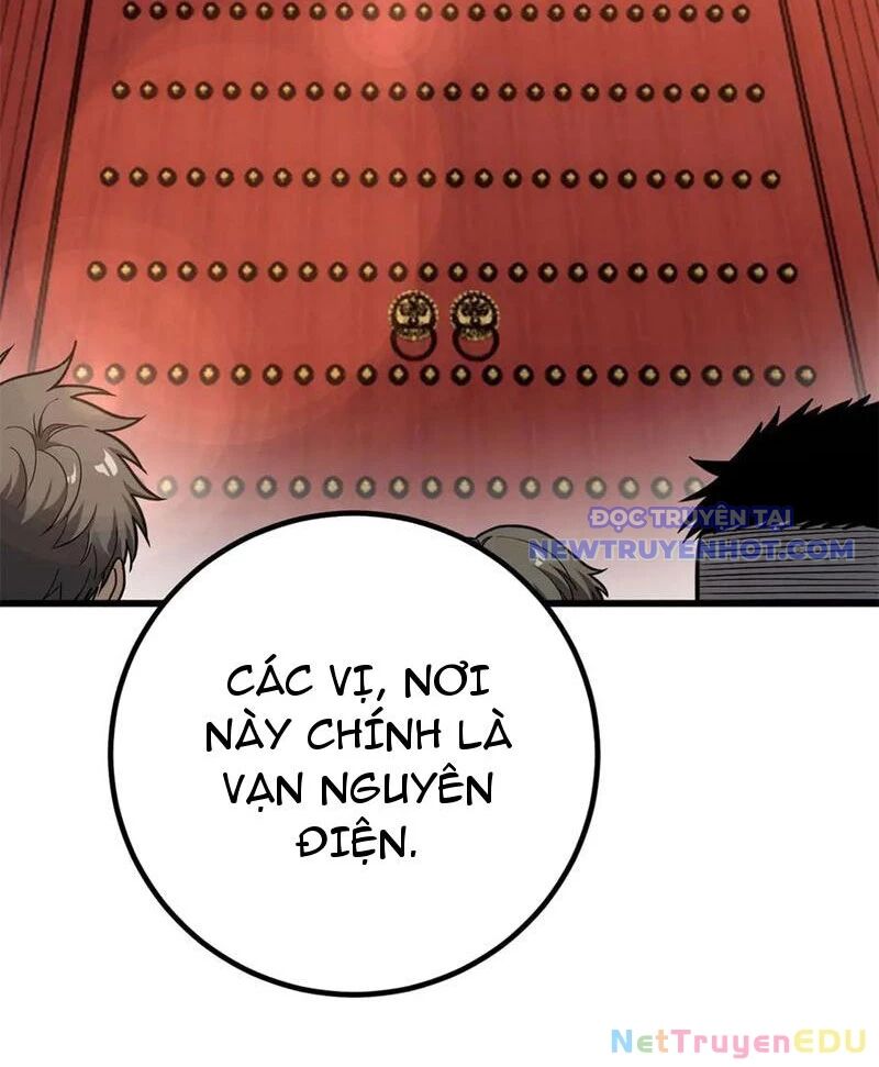 Trang 57