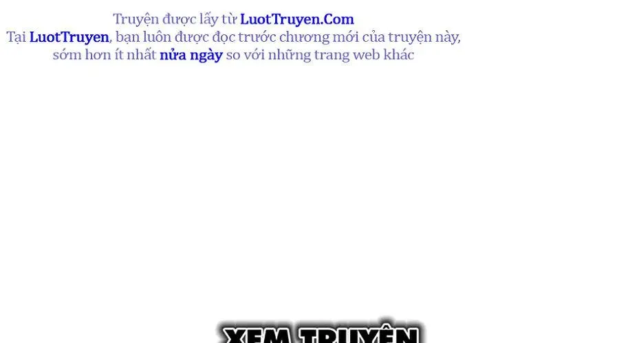 Trang 349