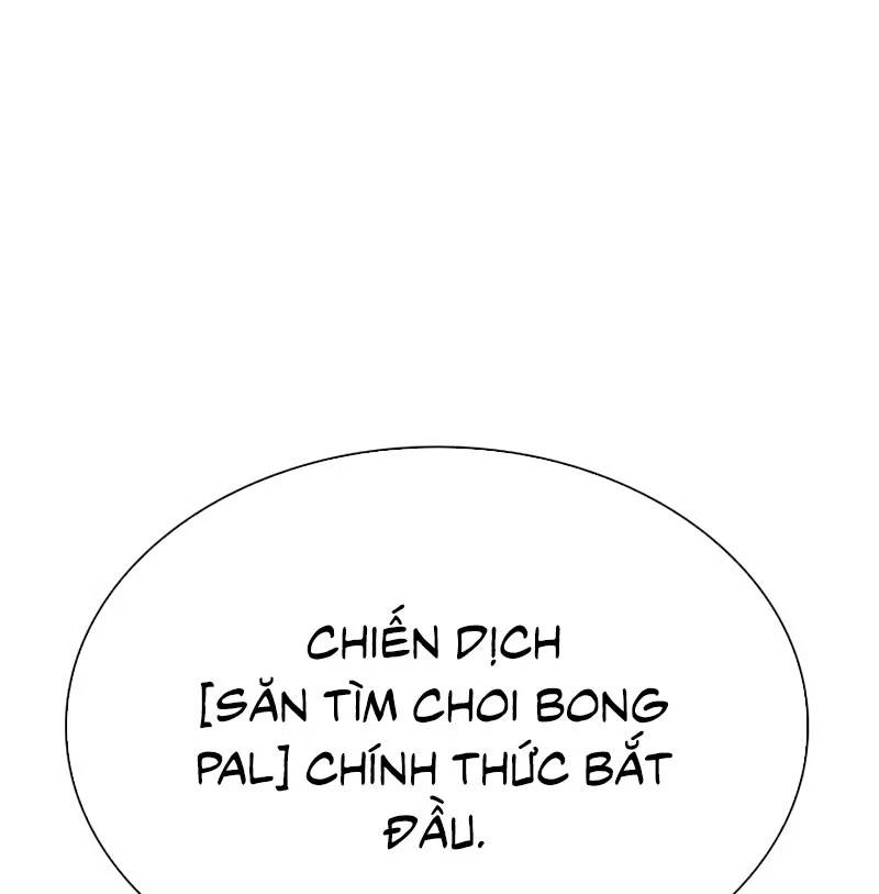 Trang 243