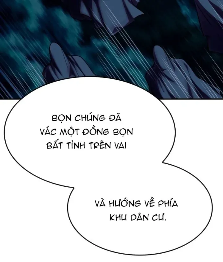 Chương 66 - trang 56