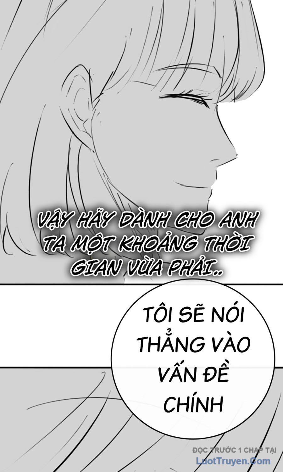 Chương 164.8 - trang 45