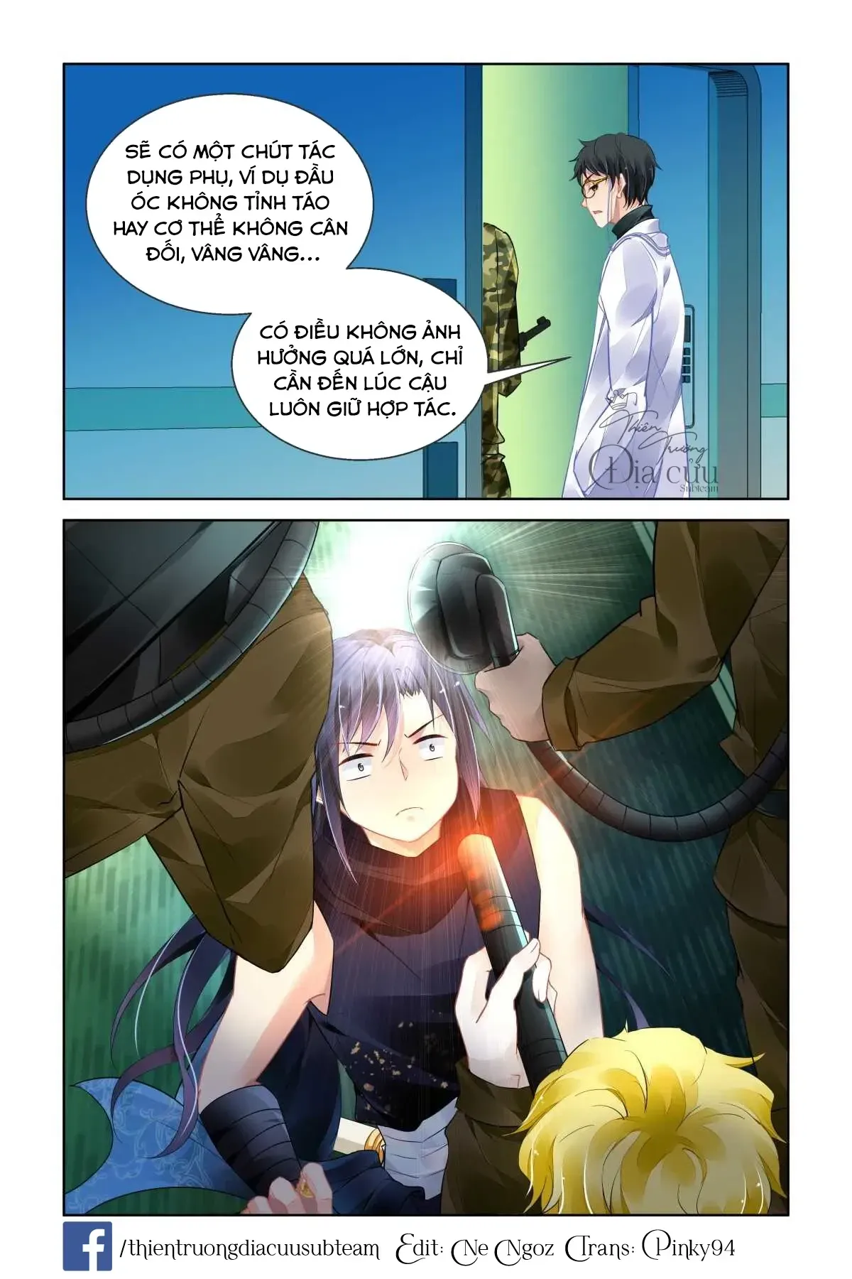 Chương 469 - trang 10