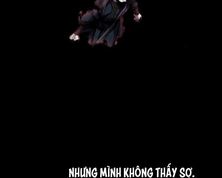 Trang 62