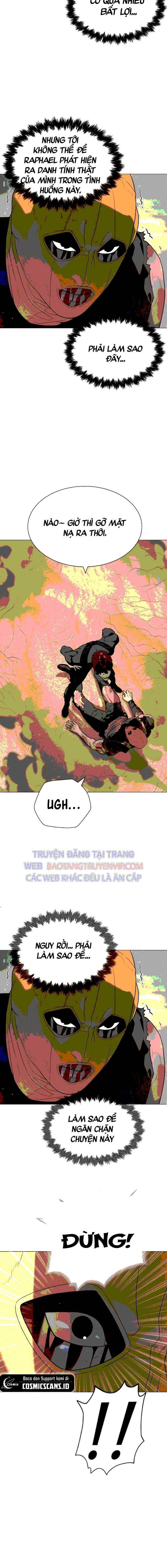 Chương 57 - trang 28