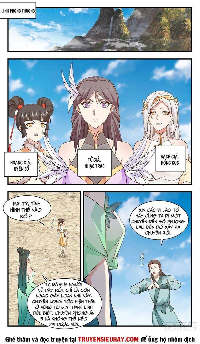 Trang 8