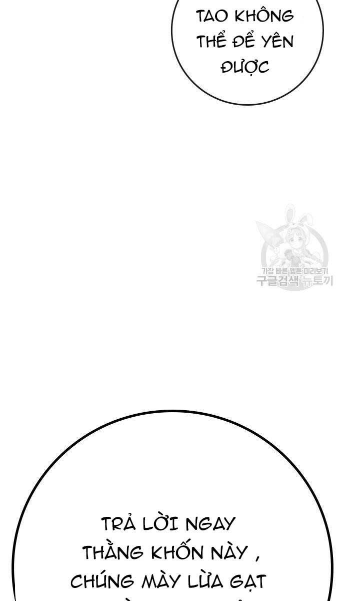 Trang 110