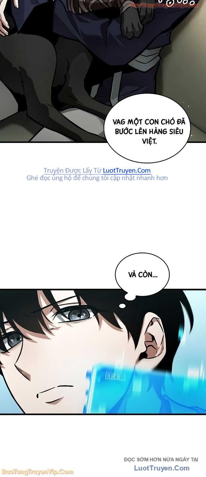 Chương 283 - trang 66