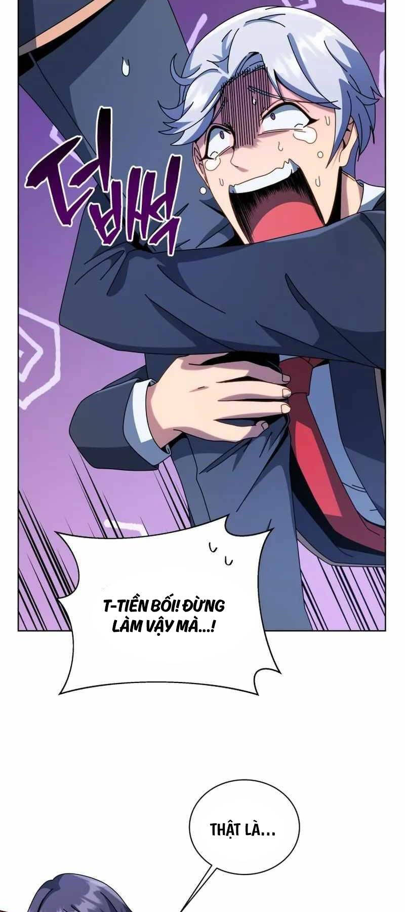 Trang 46