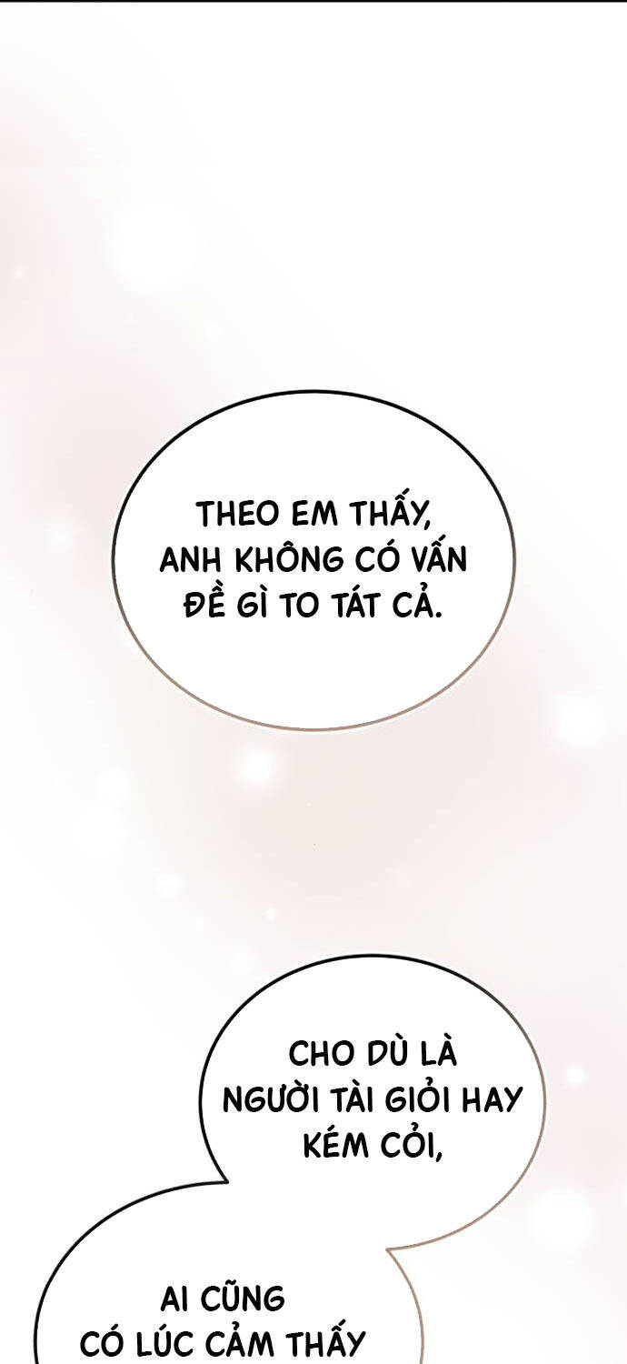 Trang 85