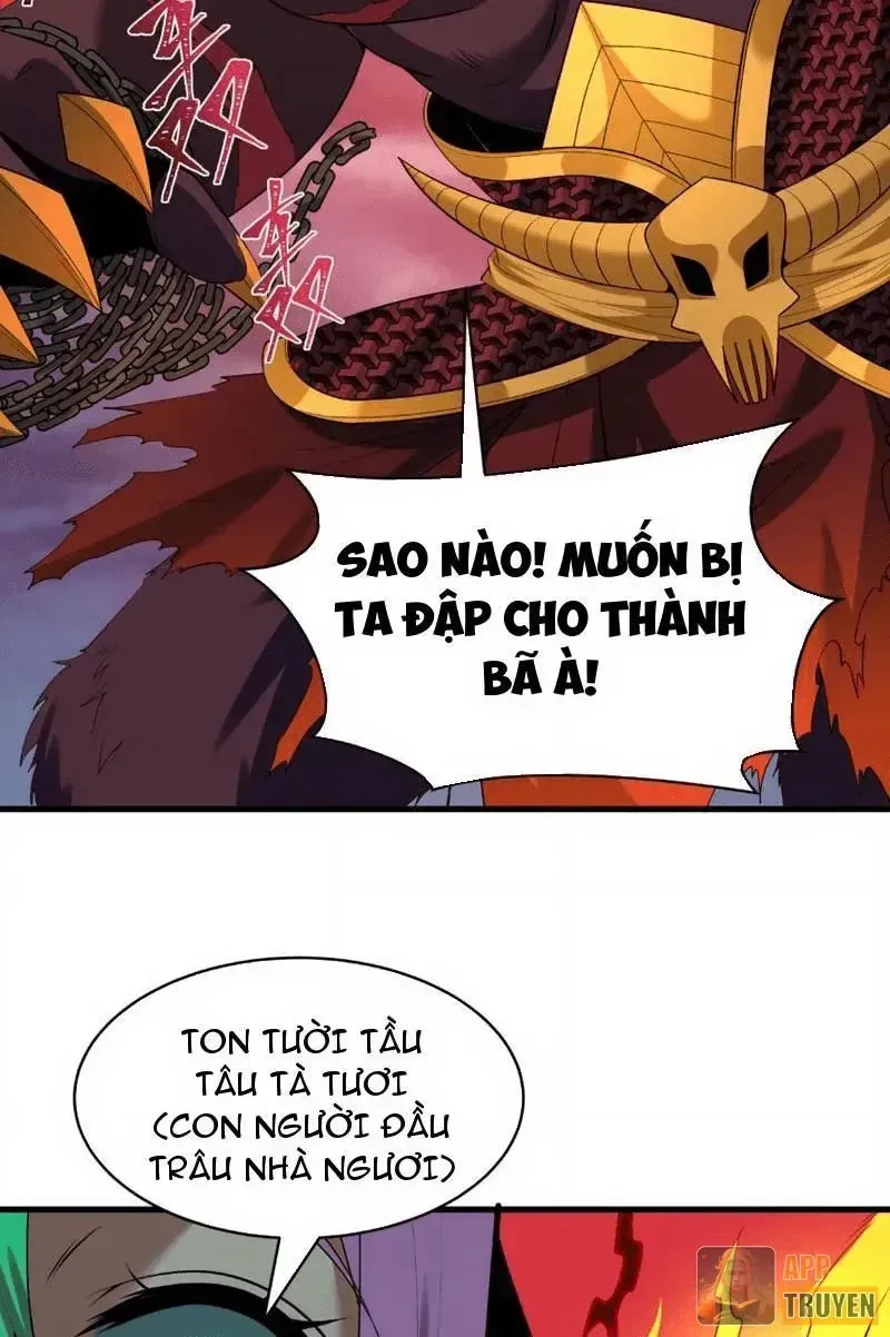 Chương 607 - trang 24