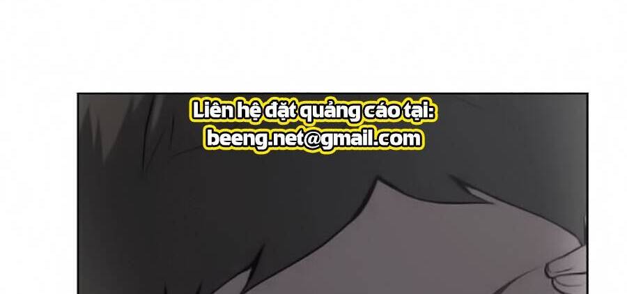 Trang 96