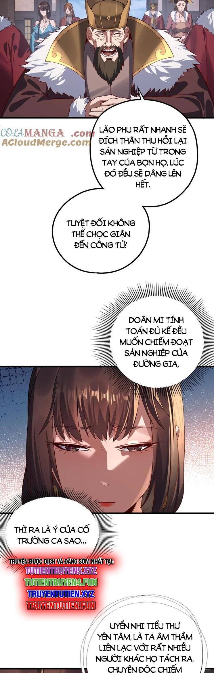 Trang 16