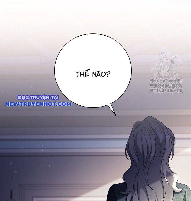 Trang 108