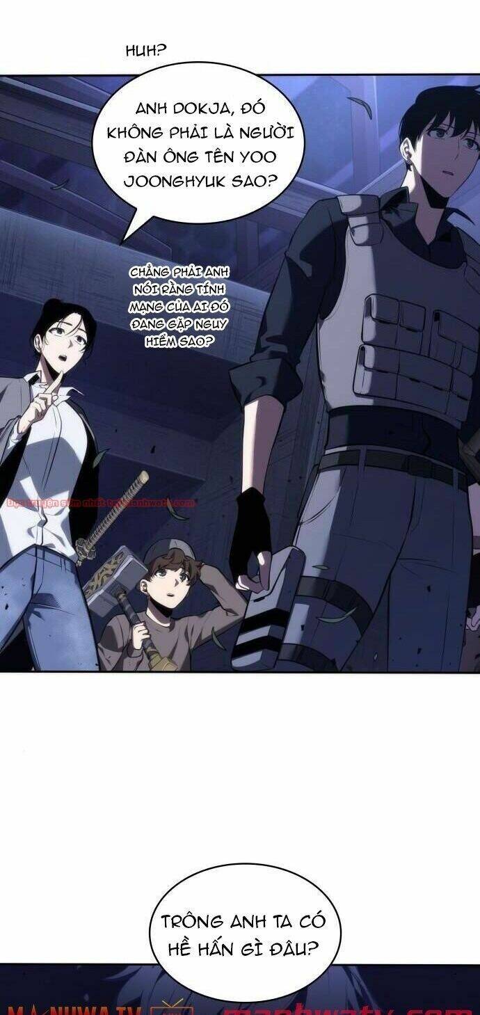 Trang 45