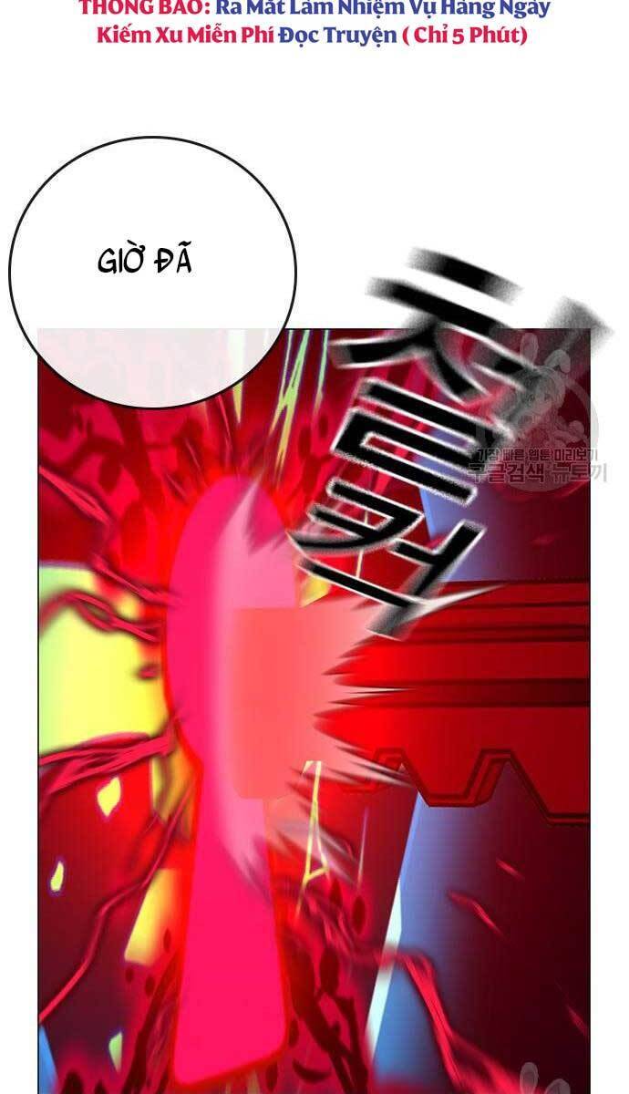Chương 68 - trang 139