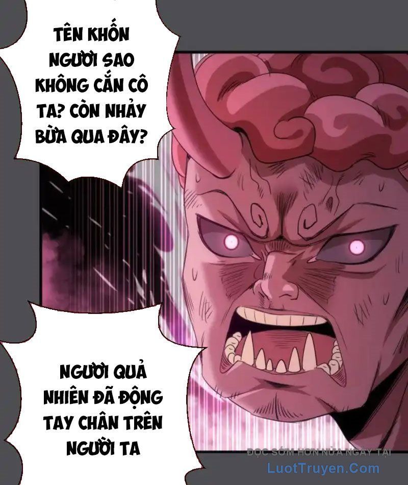 Chương 356 - trang 10