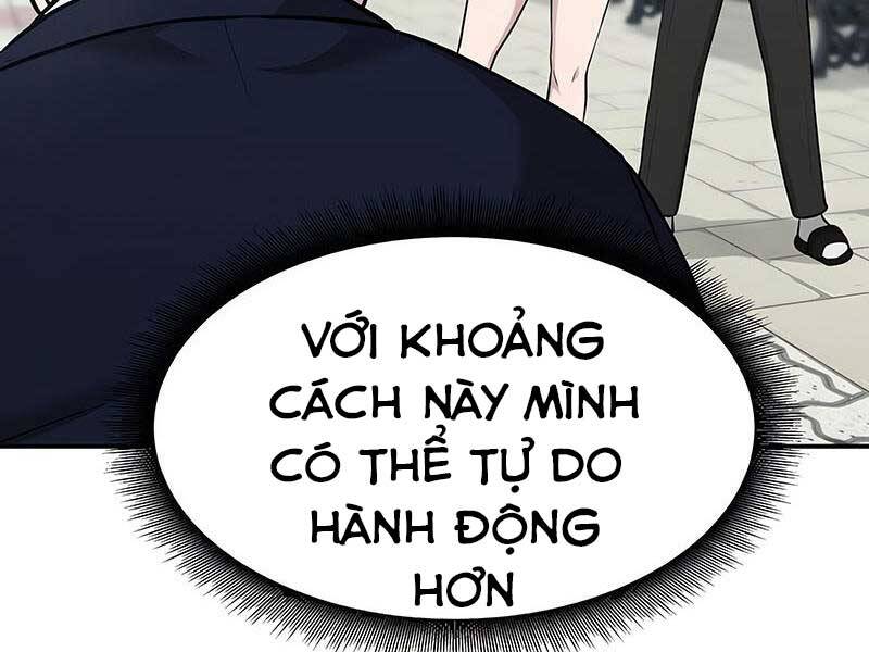 Chương 26 - trang 211