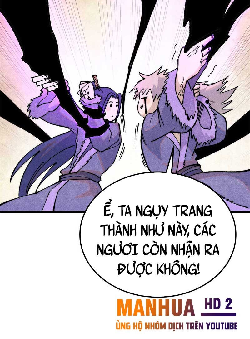 Trang 84