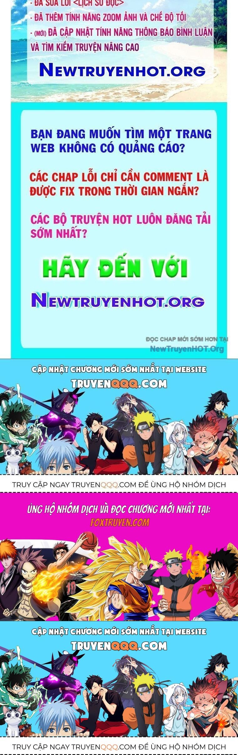 Trang 331