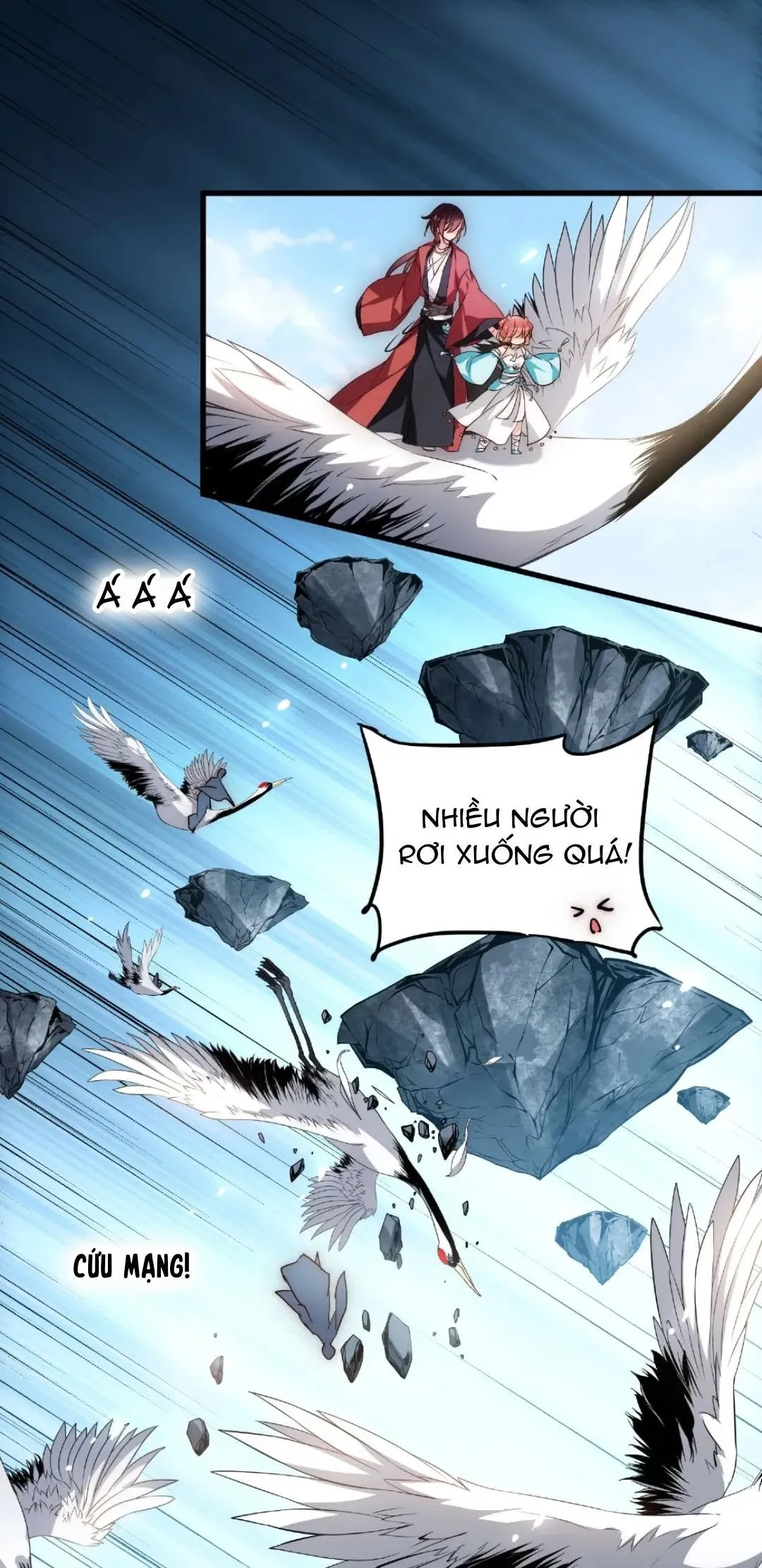 Trang 31