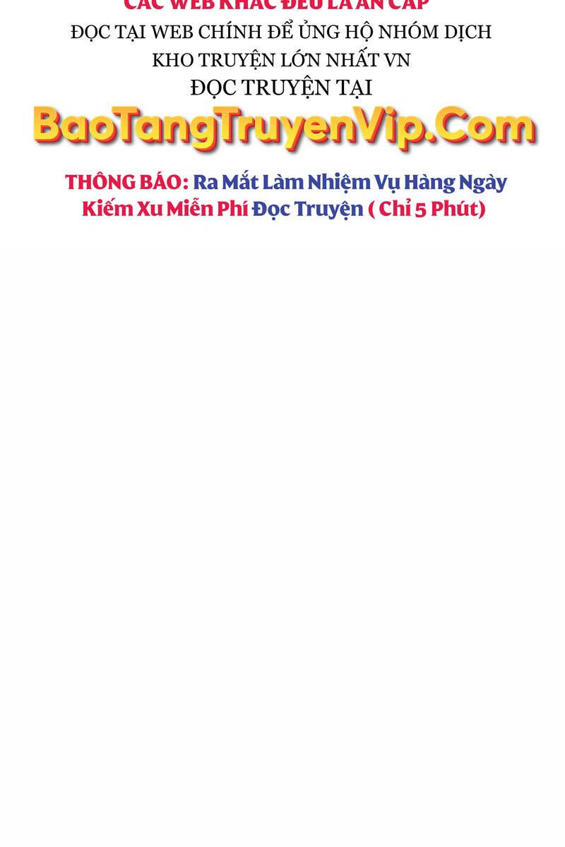 Chương 65 - trang 116