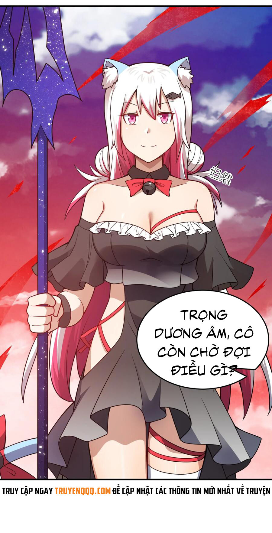 Chương 80 - trang 26