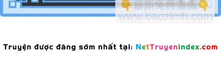 Trang 254