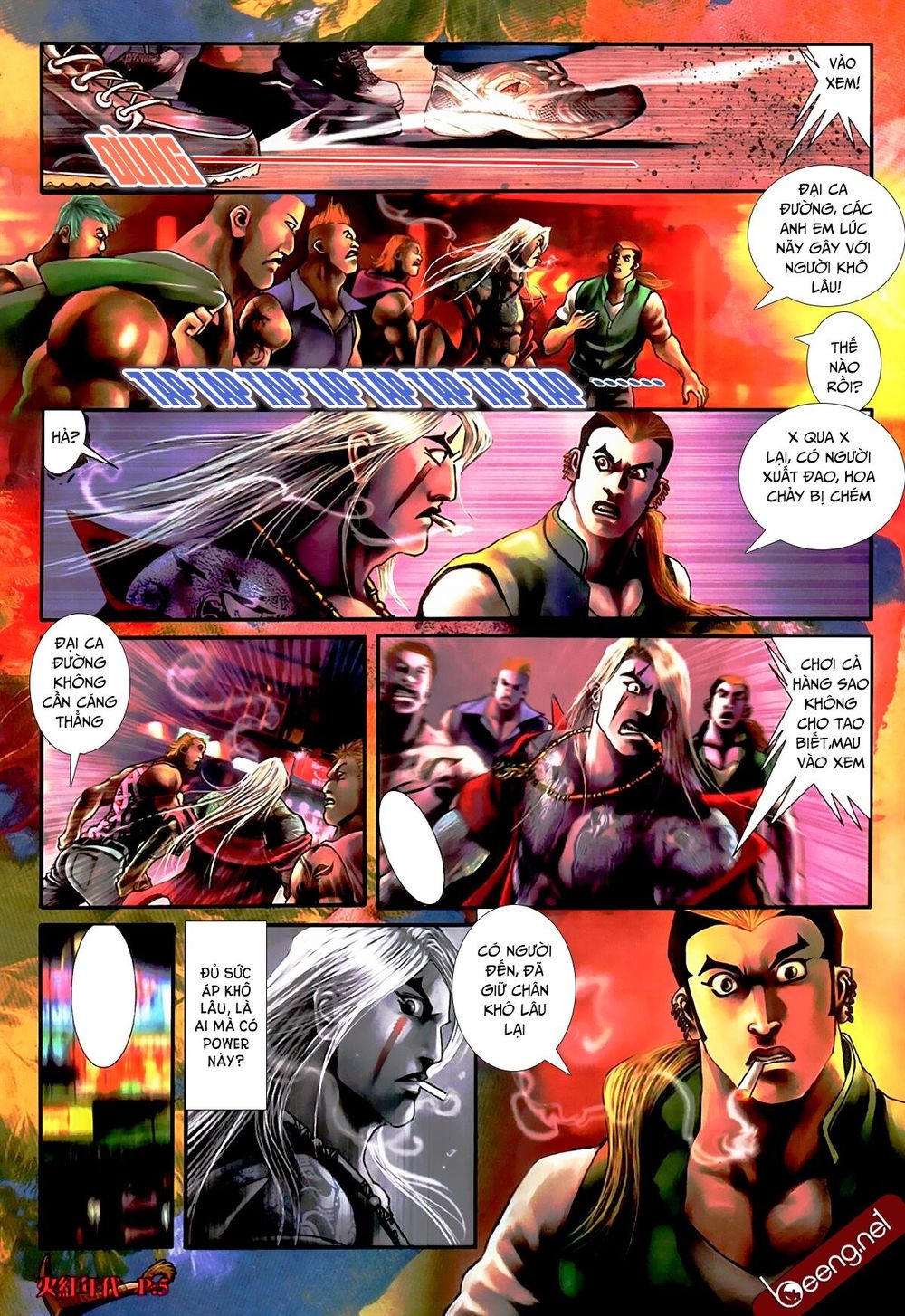 Trang 4