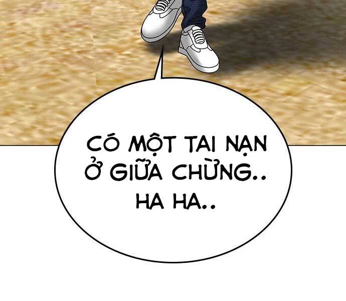 Chương 38 - trang 83