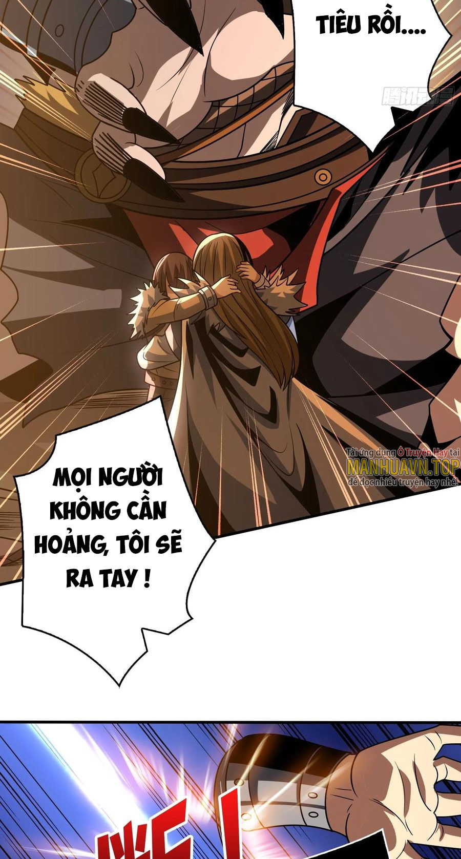 Trang 43